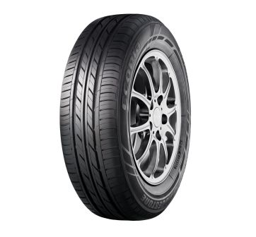 Bridgestone Ecopia EP150 185/70R14 88 H 2024