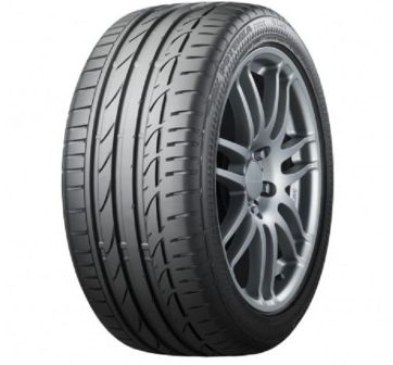 Bridgestone Potenza S001 275/40R19 101 Y 2025