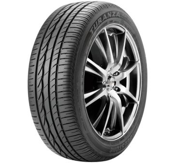 Bridgestone Turanza ER300 225/55R17 97 Y 2025