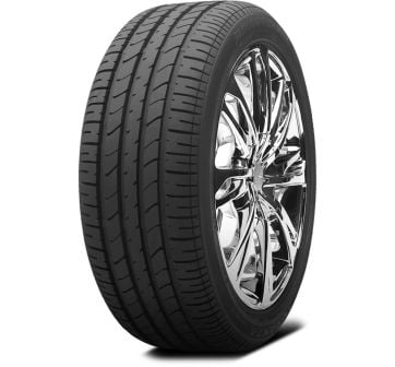 Bridgestone Turanza ER300 275/40R18 99 Y 2024