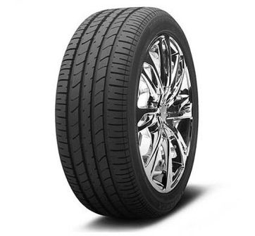 Bridgestone Turanza ER37 185/55R16 83 H 2023