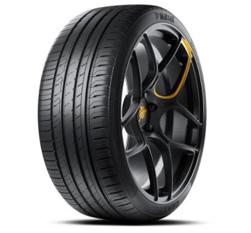 MatraX Camarga 215/55R16 97 W 2025