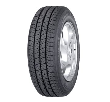 Goodyear Cargo Marathon2 205/65R16C 107/105 T 2024