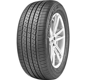 Landsail Trailblazer CLV2 235/70R16 106 H 2025