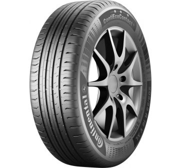 Continental ContiEcoContact 5 215/65R16 98 V 2025