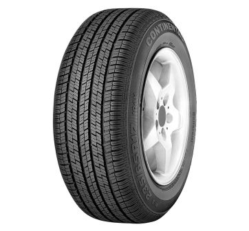 Continental 4x4 Contact 265/60R18 110 V 2025