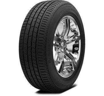 Continental CrossContact LX Sport 265/60R18 110 T 2025