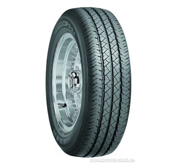 Roadstone CP321 195/75R16C 110/108 Q 2026
