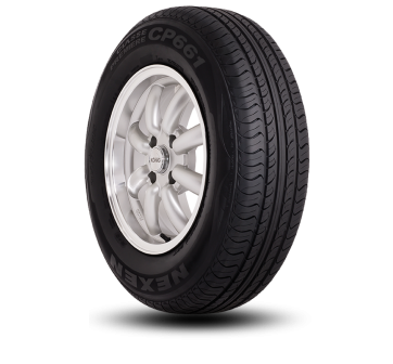 Roadstone CP661 225/70R16 103 T 2024