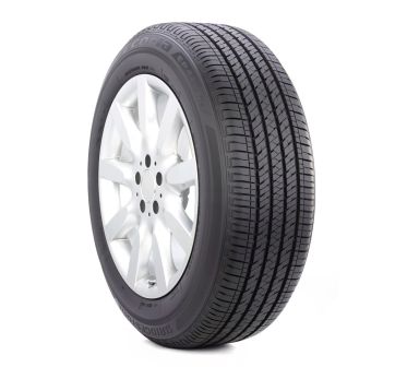 Bridgestone Ecopia EP 422 Plus 225/55R19 99 H 2024
