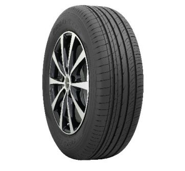 Toyo Proxes CR1 225/40R18 92 W 2026