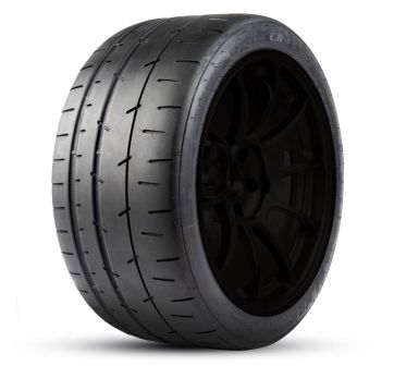 Nankang CR S 265/35R19 98 Y 2026
