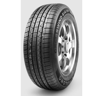 LingLong Crosswind 4x4 HP 235/55R18 104 V 2026