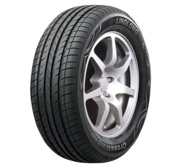 LingLong Crosswind HP010 215/50R17 91 V 2026