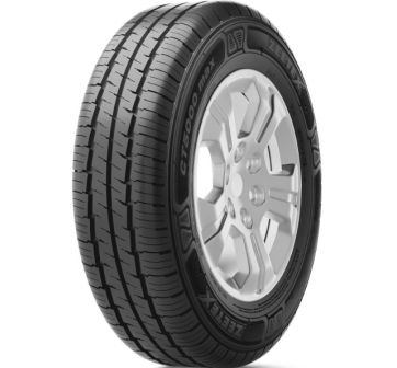 Zeetex CT5000 MAX 195/NoneR14C 106/104 T 2026
