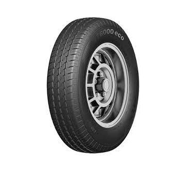 Zeetex CT6001 Eco 195/NoneR15C 106 R 2026