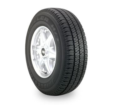 Bridgestone Dueler H/T D684 265/70R16 112 S 2025