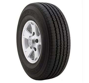 Bridgestone Dueler H/T D684 275/60R20 115 H 2026