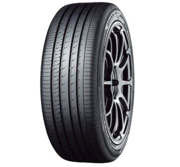 Yokohama ADVAN dB V553 235/45R18 98 W 2025