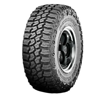 Deestone Mud Clawer R408 235/85R16 120/116 Q 2026