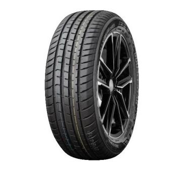Doublestar DH03 205/55R16 91 V 2026