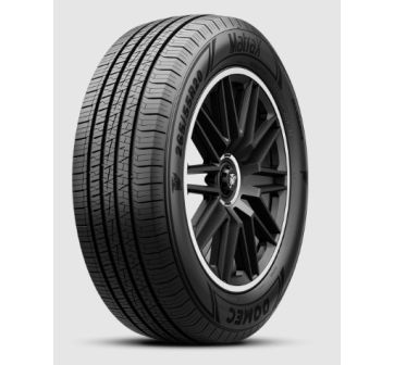 MatraX Domec 245/60R18 105 V 2025
