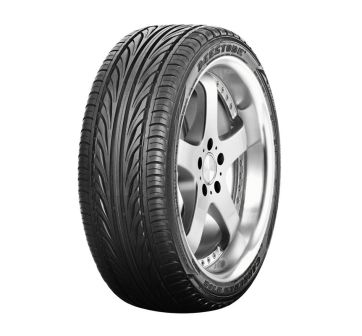 Deestone Carreras R702 205/45R17 88 W 2026
