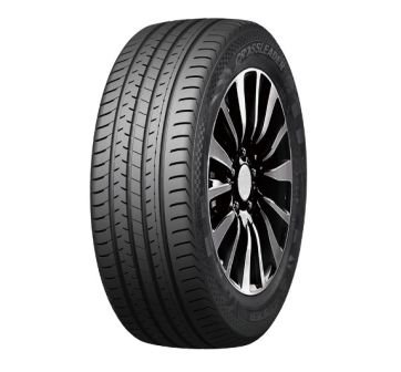 Doublestar DSU02 265/40R22 106 Y 2026