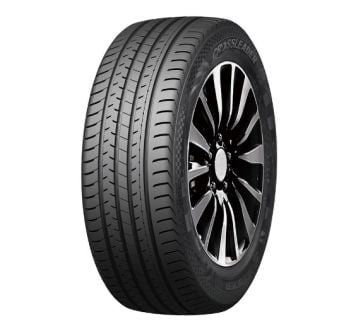Doublestar DSU02 255/35R20 97 Y 2024
