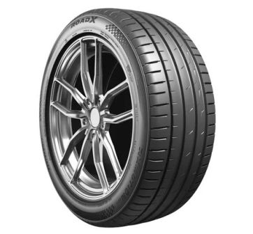 RoadX RXMotion DU71 235/45R18 98 Y 2025