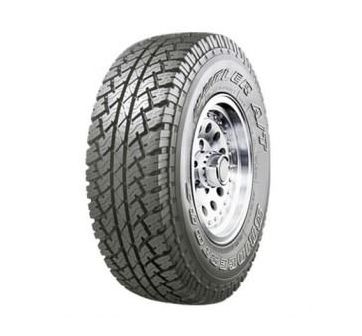 Bridgestone Dueler A/T D693 245/75R17 112 H 2025