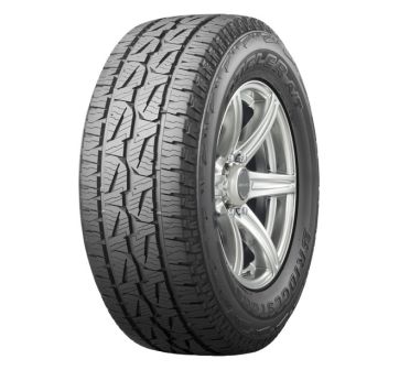 Bridgestone Dueler AT001 285/75R16 116 R 2026