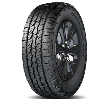 Dunlop Grandtrek AT5 275/55R20 113 T 2025