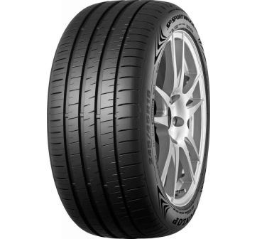 Dunlop SP Sport Maxx 060+ 225/40R18 92 Y 2026