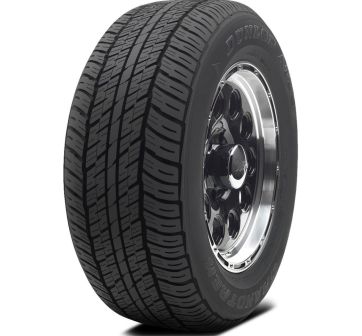 Dunlop Grandtrek AT23 275/60R20 115 H 2026