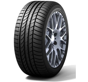 Dunlop SP Sport Maxx TT 235/35R19 91 Y 2023