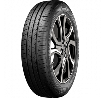 Goodyear Assurance DuraPlus 2 205/65R15 94 H 2025