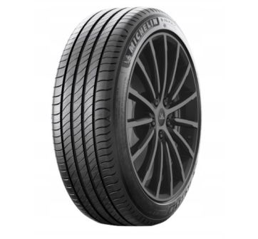 Michelin E Primacy 255/50R19 107 V 2025