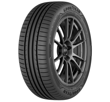 Goodyear Eagle Sport 2 SUV 225/60R17 99 V 2025