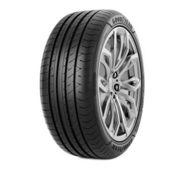 Goodyear Eagle Sport 2 UHP 225/50R17 98 Y 2025