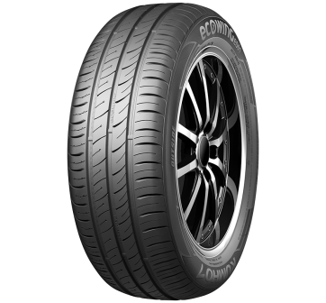 Kumho Solus TA21 175/50R15 75 H 2025