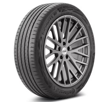 Continental EcoContact 6Q 245/45R20 103 V 2025
