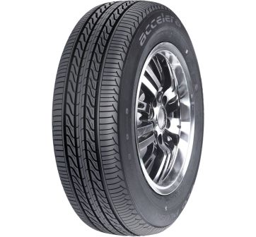 Accelera Eco Plush 155/65R14 75 H 2025