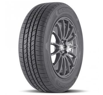 Arroyo Eco Pro AS 205/70R16 97 H 2025
