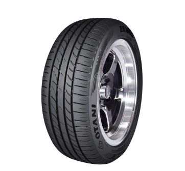 Otani EK1000 165/65R14 79 T 2024