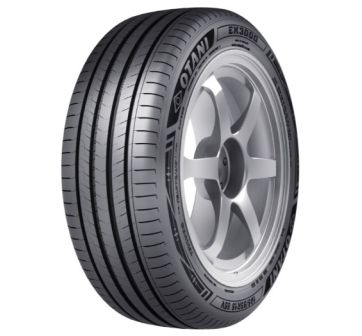 Otani EK3000 195/60R16 89 V 2026