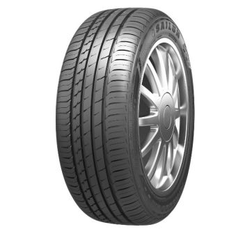 Sailun Atrezzo Elite 205/60R16 96 V 2026