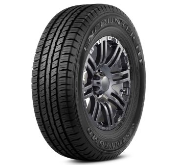 Sumitomo Encounter HT 285/65R17 116 H 2025
