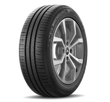 Michelin Energy XM2 Plus 185/65R14 86 H 2025