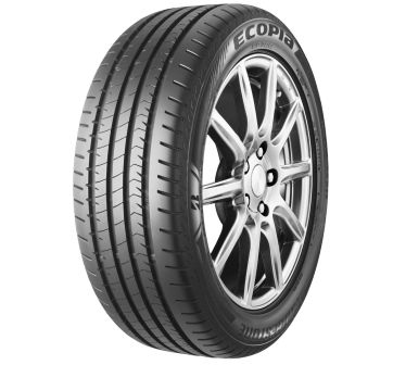 Bridgestone Turanza T005 245/45R20 103 Y 2025